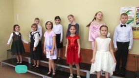 Ансамбль МикроФон
